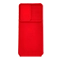 کاور سیلیکونی مدل Cam Shield مناسب برای گوشی Samsung A42